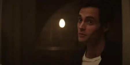 YOU S01E10
