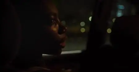 Black Earth Rising S01E06