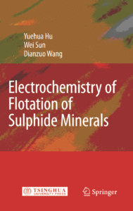 Electrochemistry of Flotation of Sulphide Minerals (repost)