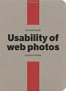 Usability of Web Photos