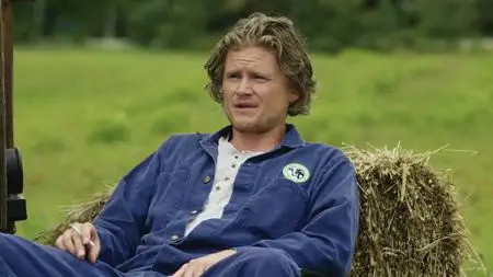 Letterkenny S06E04