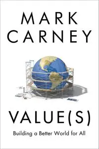 Values: Building a Better World for All