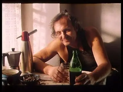 Orbis Pictus (1998)