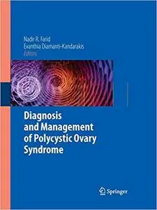 Diagnosis and Management of Polycystic Ovary Syndrome (Repost)