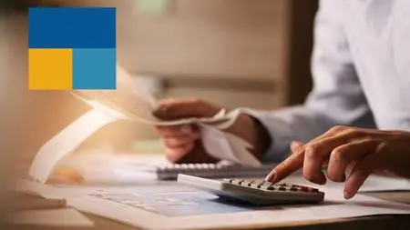 Tally Prime + Gst + Tds + Payroll Basic To Advance Course