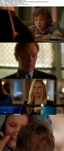 CSI: Miami S10E01