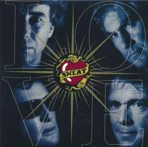 Golden Earring - The Complete Studio Recordings (2017) [29 CD Box Set] Part 2