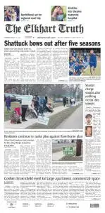 The Elkhart Truth - 10 March 2022
