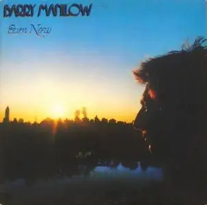 Barry Manilow - Even now (1978)