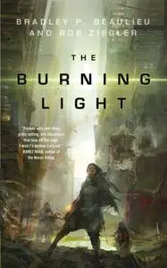 The Burning Light