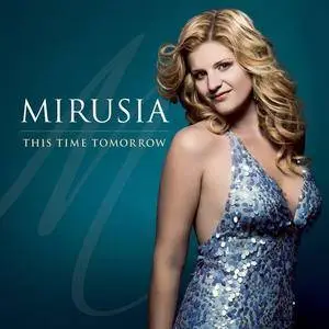 Mirusia - This Time Tomorrow (2016)