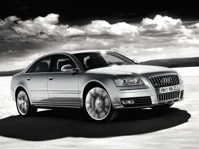 Supercar Wallpapers
