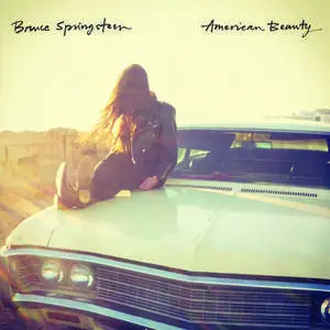 Bruce Springsteen - American Beauty (EP 2014) [Official Digital Download]