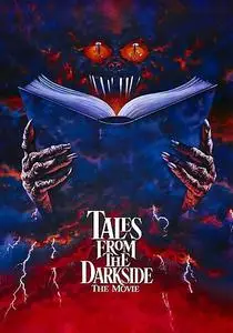 Tales from the Darkside: The Movie (1990)