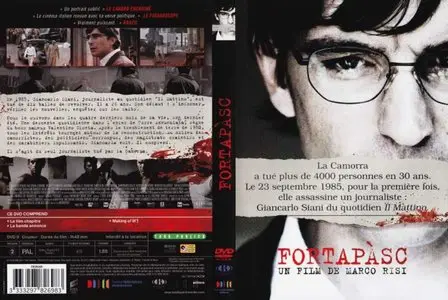 Fortapasc (2009)