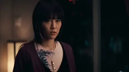Babel (2006)
