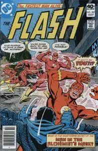 Flash 1980-07 287