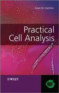 Practical Cell Analysis