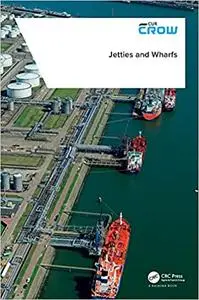 Jetties and Wharfs