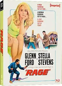 Rage (1966)
