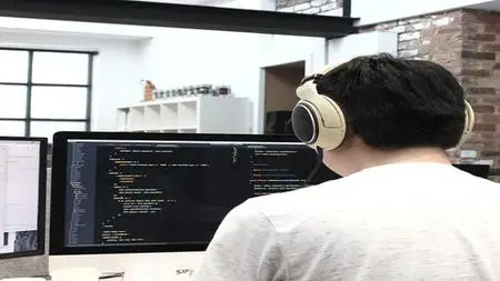Aws Certified Developer - Associate