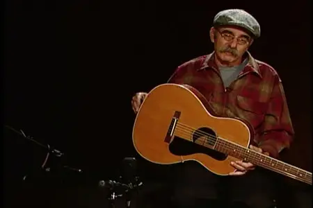 Guitar Artistry Of: Roy Book Binder - Pickin' With the Book (2008)