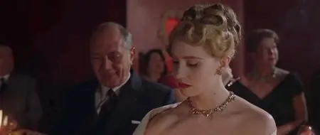 Tutti pazzi per Rose (2012)