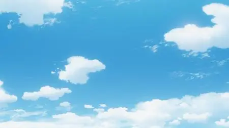 HIGHSPEED toile S01E01 Underneath Fuji's Sky 1080p CR WEB-DL x264  (AAC 2 0) MSubs ToonsHub