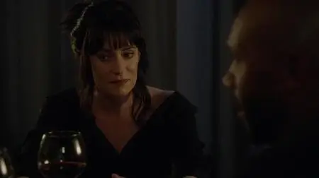 Criminal Minds S04E10