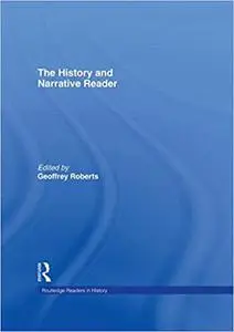 The History and Narrative Reader