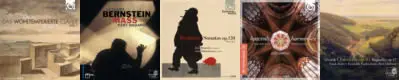 Project Harmonia Mundi - Part 28