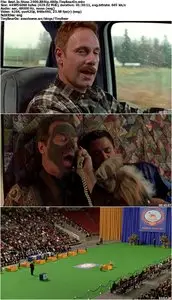 Best In Show (2000)