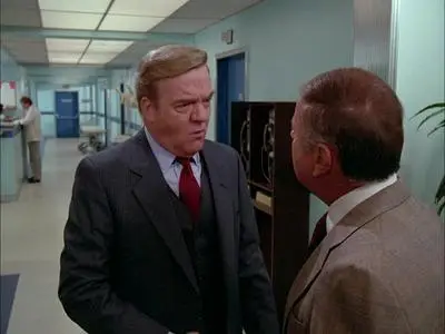 Murder, She Wrote S02E16