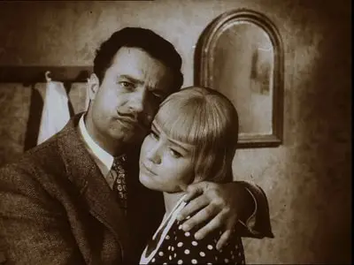 Happy End (1967)