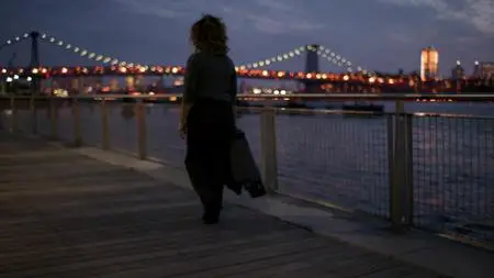 Shades of Blue S03E02