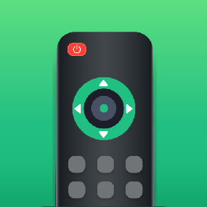 Remote Control for Android TV v1.6.3