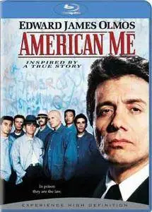 American Me (1992)