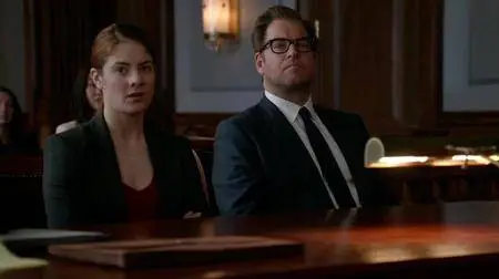 Bull S02E18