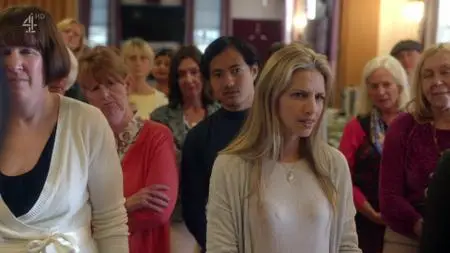 The Windsors S03E03