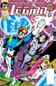 Legion of Super Heroes, 1994 08 00 (#00) (digital) (Glorith HD