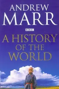 A History of the World 