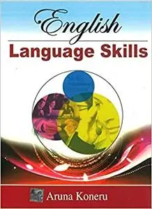 English Language Skills