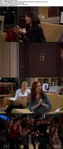 Whitney S01E02