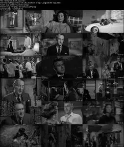 The Whole Truth (1958)