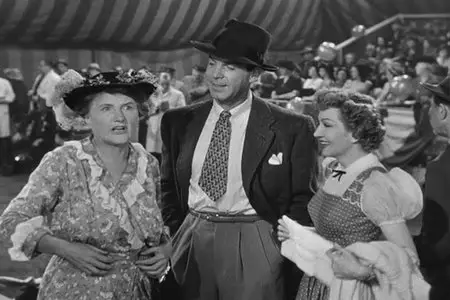 The Claudette Colbert Collection (1933-1947)