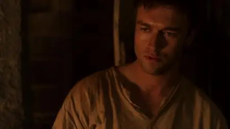 Dawn of the Dragonslayer (2011)