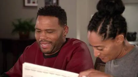 black-ish S04E18