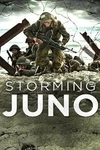 Storming Juno Sturm auf die Normandie (2010)