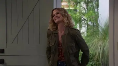 Call Your Mother S01E01