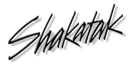 Shakatak - COLLECTION